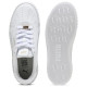 Puma Carina 3.0 Luxe
